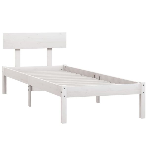 Viser 3 av 9 produktbilde(r)