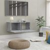 Miniatyrbilde av produktet 3 av 10
