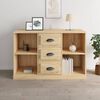 Miniatyrbilde av produktet 2 av 11