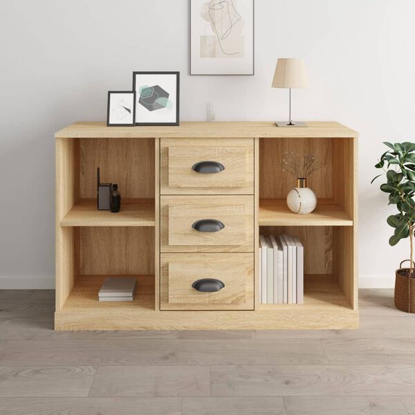 Viser 2 av 11 produktbilde(r)