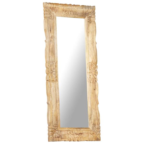 Viser 2 av 10 produktbilde(r)