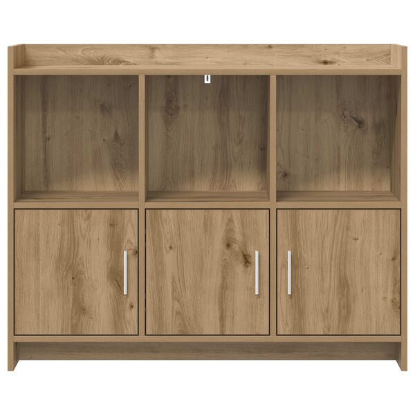 Viser 4 av 6 produktbilde(r)