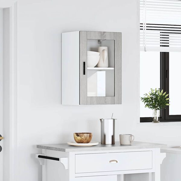 Viser 2 av 22 produktbilde(r)