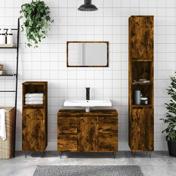 Viser 2 av 13 produktbilde(r)