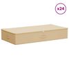 Miniatyrbilde av produktet 3 av 12