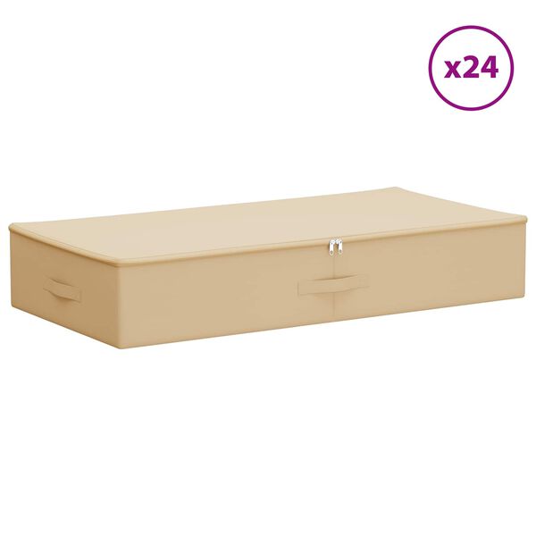 Viser 3 av 12 produktbilde(r)