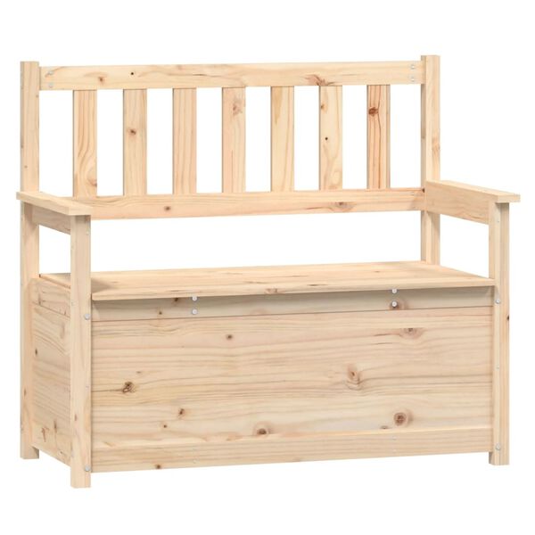 Viser 1 av 9 produktbilde(r)