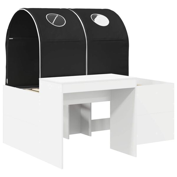 Viser 3 av 12 produktbilde(r)