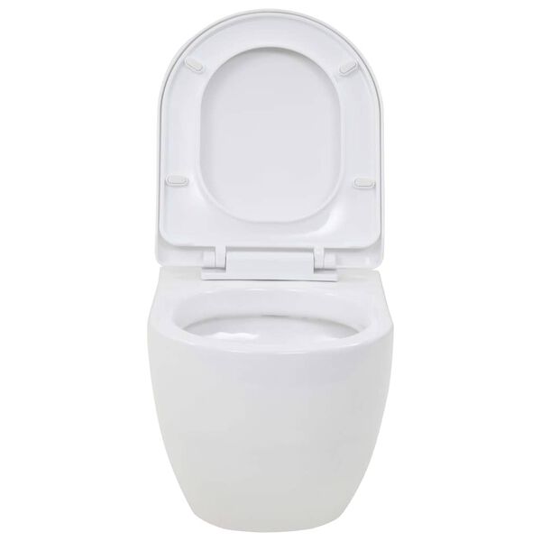 Viser 4 av 9 produktbilde(r)