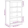 Miniatyrbilde av produktet 14 av 15