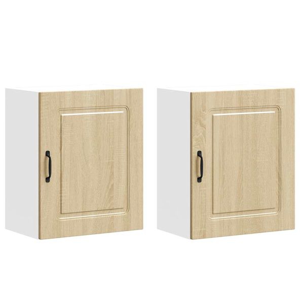 Viser 1 av 14 produktbilde(r)