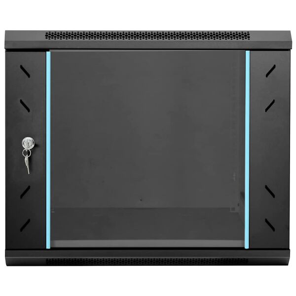 Viser 3 av 9 produktbilde(r)