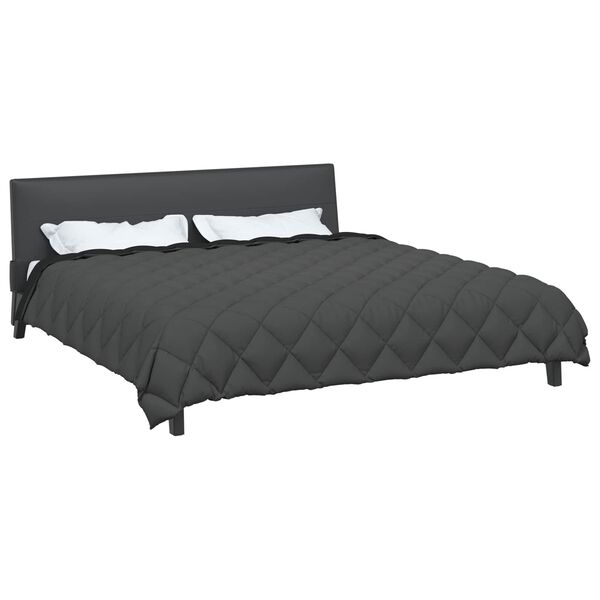 Viser 3 av 11 produktbilde(r)