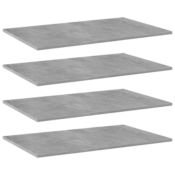Viser 1 av 5 produktbilde(r)