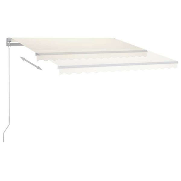 Viser 4 av 13 produktbilde(r)