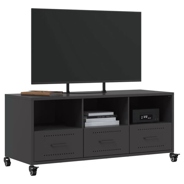 Viser 4 av 13 produktbilde(r)