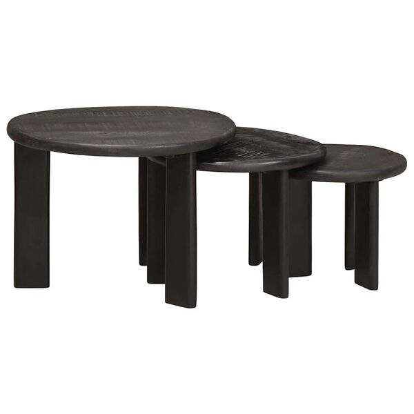 Viser 4 av 10 produktbilde(r)