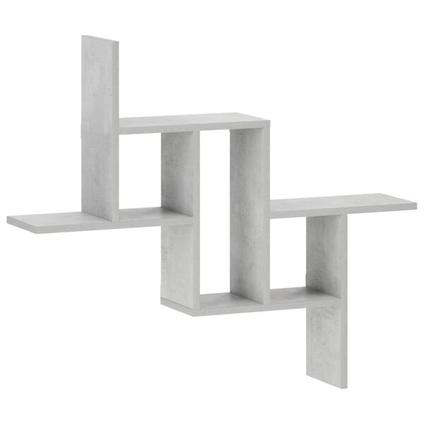 Viser 1 av 6 produktbilde(r)
