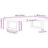 Miniatyrbilde av produktet 11 av 11