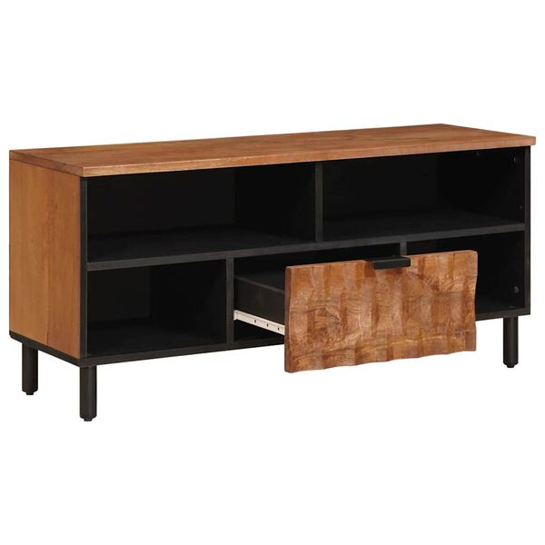 Viser 2 av 11 produktbilde(r)