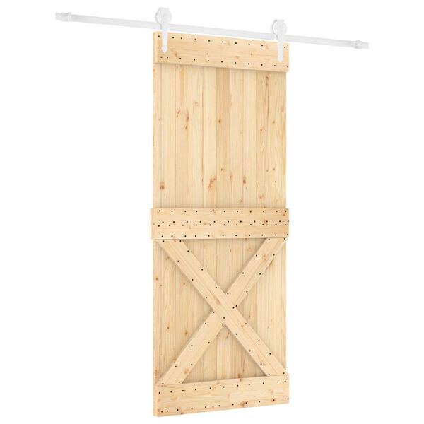 Viser 1 av 12 produktbilde(r)
