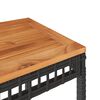 Miniatyrbilde av produktet 9 av 11