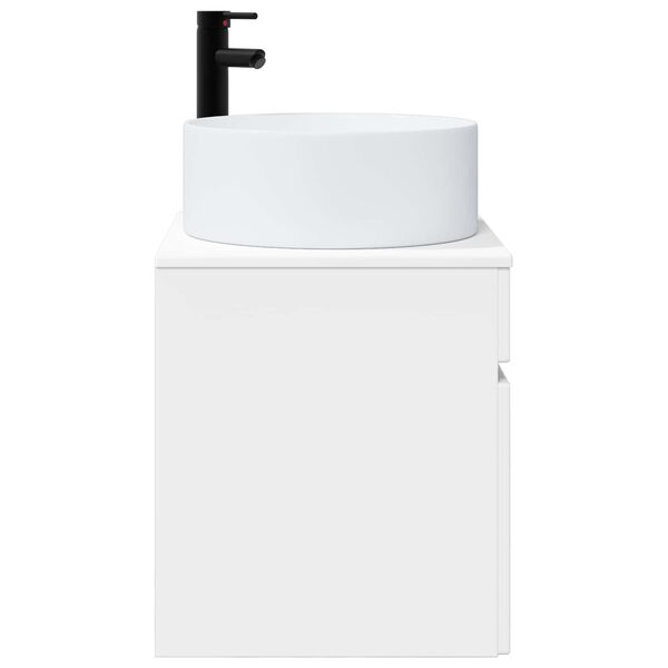 Viser 3 av 9 produktbilde(r)