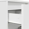Miniatyrbilde av produktet 9 av 14