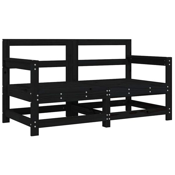 Viser 3 av 10 produktbilde(r)