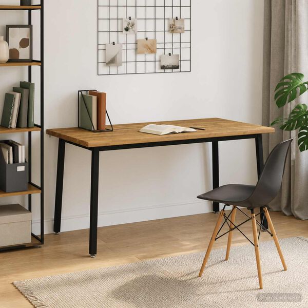 Viser 2 av 12 produktbilde(r)