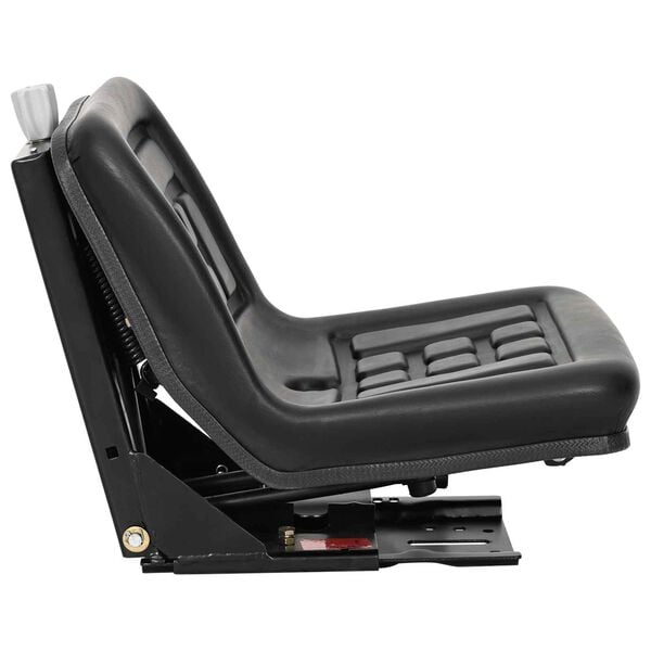 Viser 4 av 8 produktbilde(r)