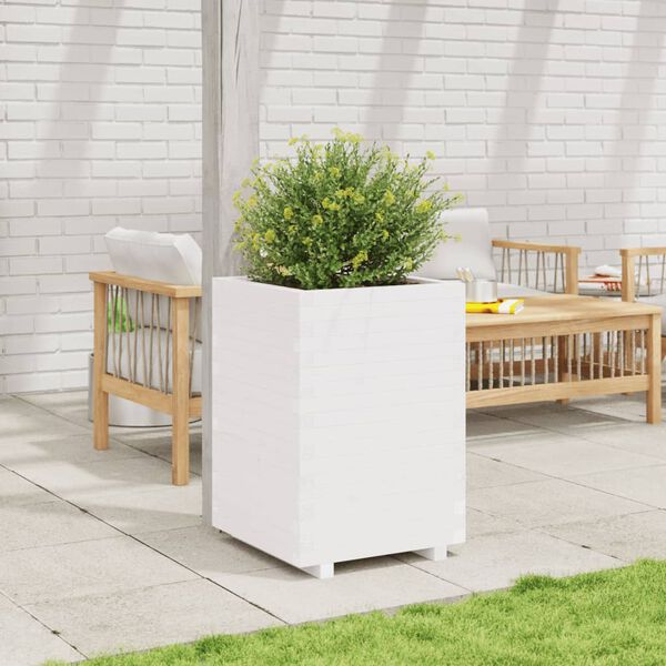 Viser 3 av 10 produktbilde(r)