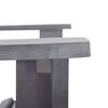 Miniatyrbilde av produktet 7 av 8
