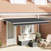 Miniatyrbilde av produktet 2 av 13