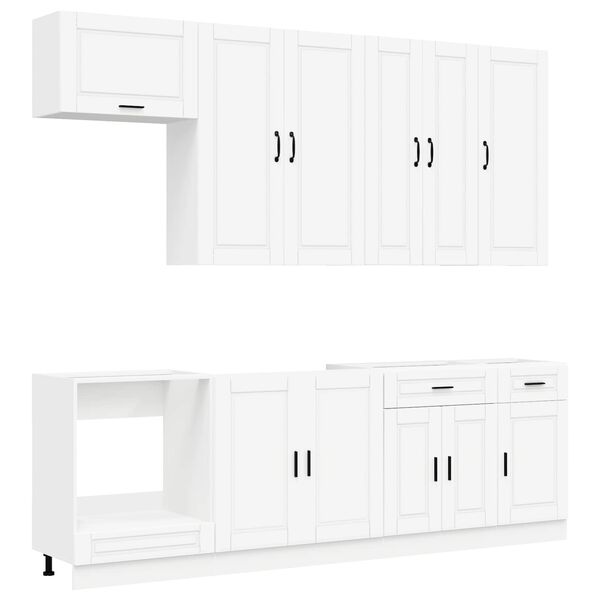 Viser 1 av 10 produktbilde(r)