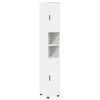 Miniatyrbilde av produktet 8 av 19