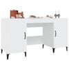 Miniatyrbilde av produktet 7 av 10