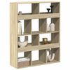 Miniatyrbilde av produktet 3 av 10