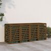 Miniatyrbilde av produktet 3 av 13