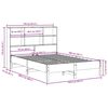 Miniatyrbilde av produktet 11 av 11