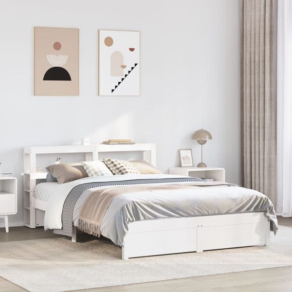 Viser 2 av 12 produktbilde(r)