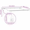 Miniatyrbilde av produktet 10 av 10