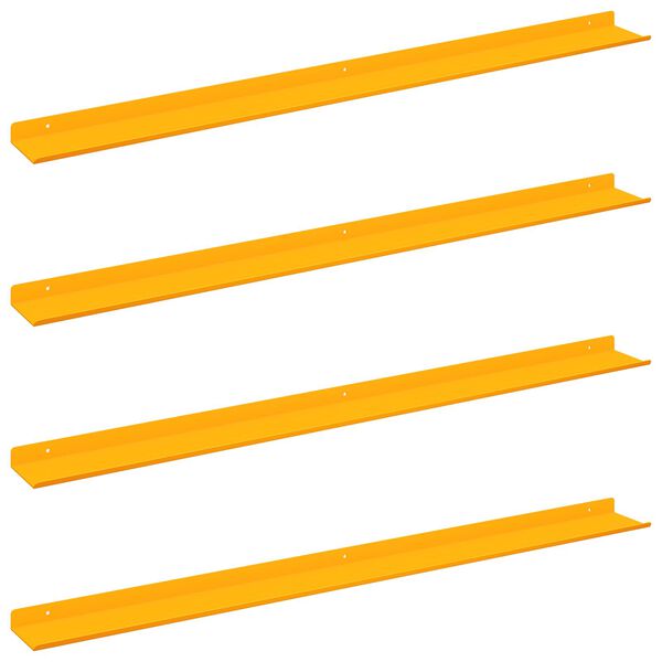 Viser 1 av 11 produktbilde(r)