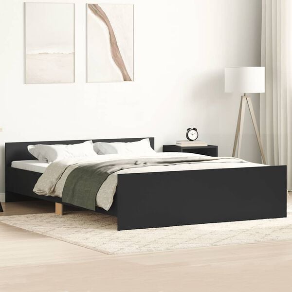 Viser 2 av 10 produktbilde(r)
