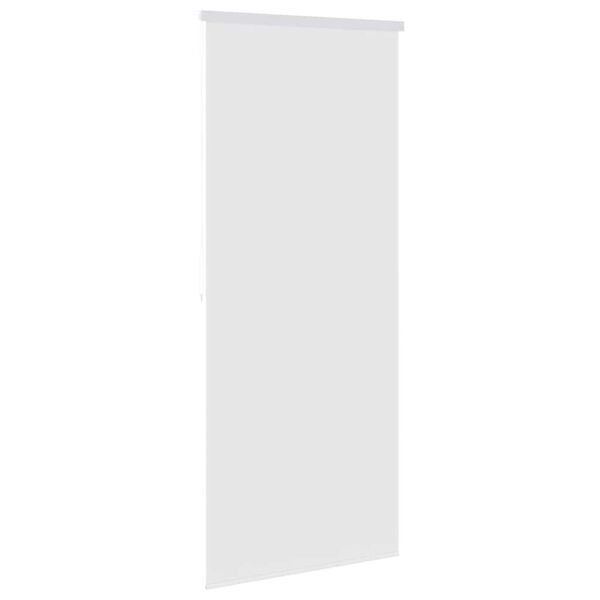 Viser 4 av 10 produktbilde(r)