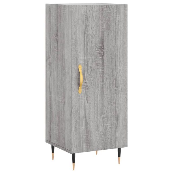 Viser 1 av 14 produktbilde(r)