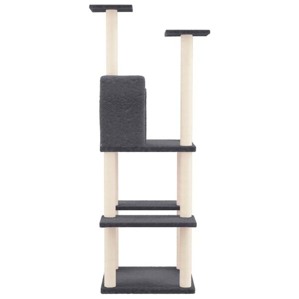 Viser 4 av 7 produktbilde(r)