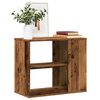 Miniatyrbilde av produktet 2 av 10