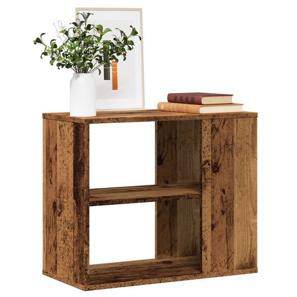 Viser 2 av 10 produktbilde(r)