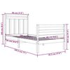 Miniatyrbilde av produktet 6 av 6